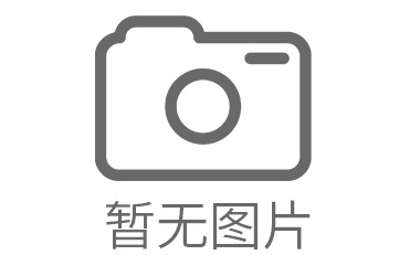 万州区地毯清洗公司专业，收费标准不一